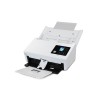 AD70n Scanner1